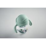 tritan baby tuitbeker 250 ml