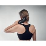 verwarmende dubbelwandige fles 400 ml