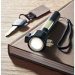 3 in 1 aluminium noodhamer