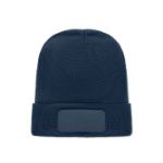 unisex muts rpet polyester - marine