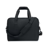 handbagage incl. latopvak 15 inch reistas