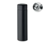 thermosfles rvs keramische coating 420 ml