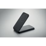 uitvouwbare draadloze sneloplader 15w