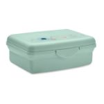 pp lunchbox voor kinderen 700 ml