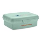 pp lunchbox voor kinderen 700 ml