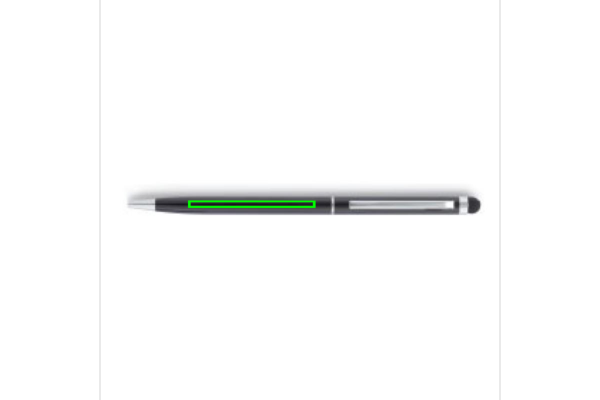laser gravering (50 x 4 mm)