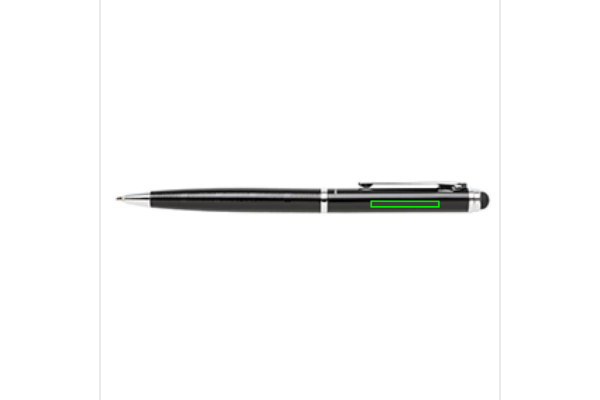 laser gravering (47 x 5 mm)