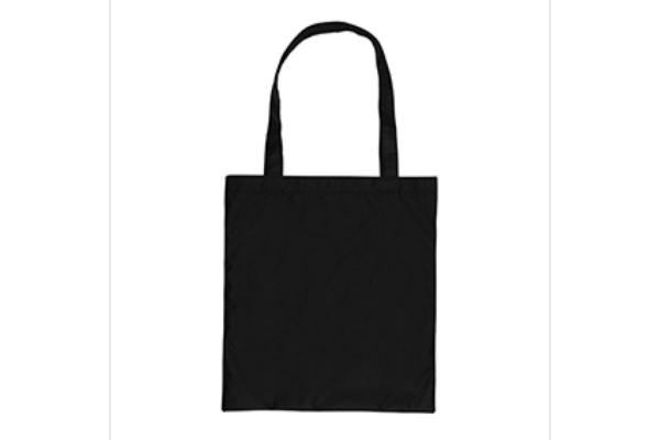 digitaal transfer (200 x 250 mm)