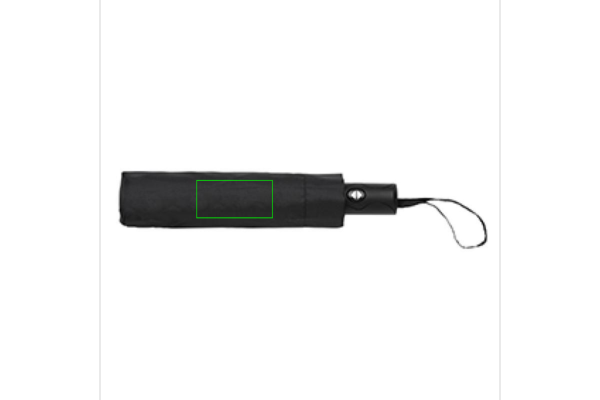 zeefdruk transfer (100 x 50 mm)