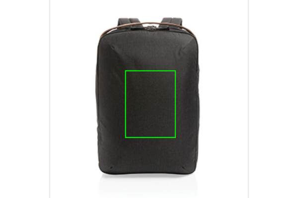 digitaal transfer (150 x 200 mm)