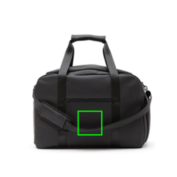 digitaal transfer (100 x 100 mm)