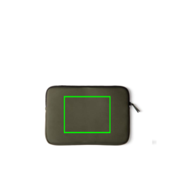 digitaal transfer (180 x 140 mm)