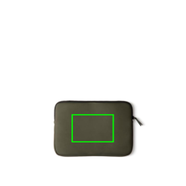digitaal transfer (150 x 100 mm)