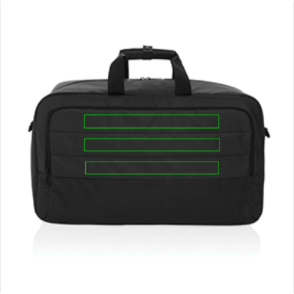 digitaal transfer (250 x 25 mm)