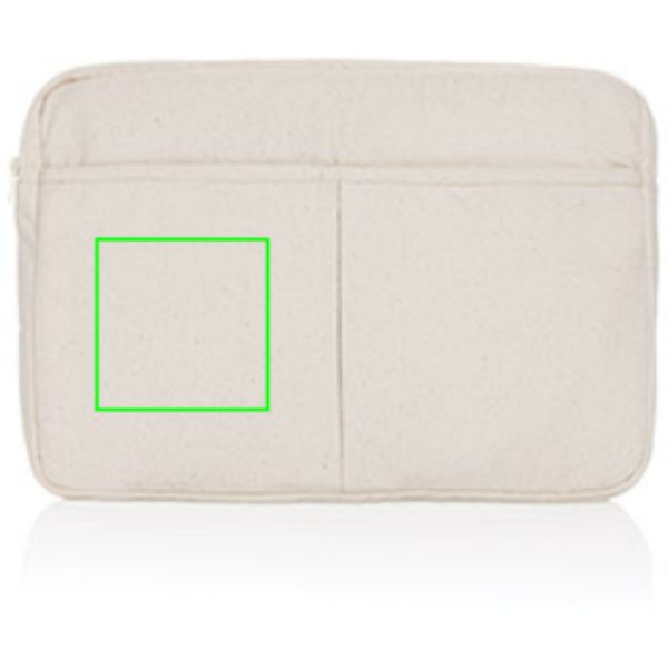 digitaal transfer (100 x 100 mm)