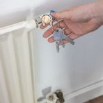 sleutelhanger 3 in 1 recycled zink