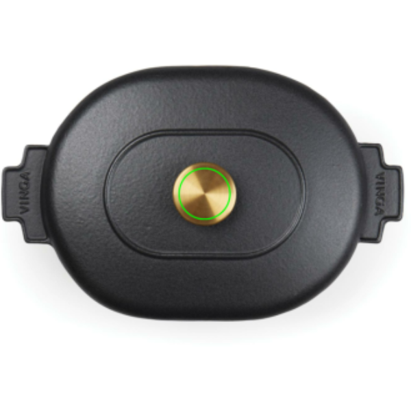 laser gravering (40 x 40 mm)