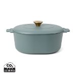 vinga monte heritage braadpan 4 liter