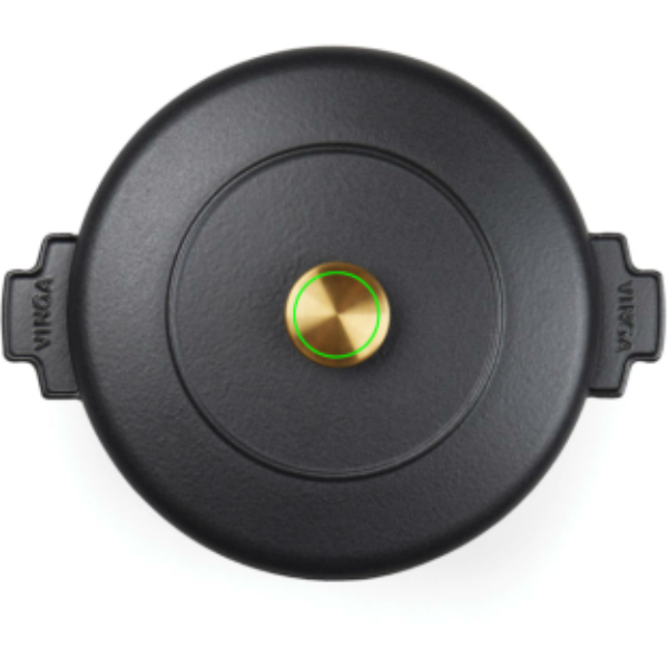 laser gravering (40 x 40 mm)