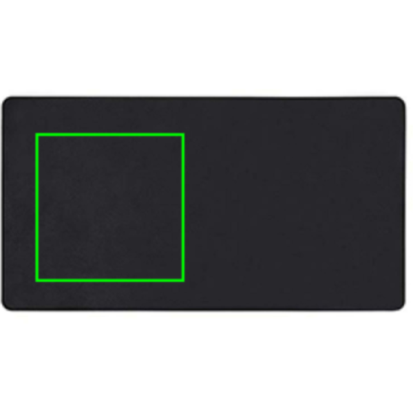 zeefdruk transfer (250 x 250 mm)