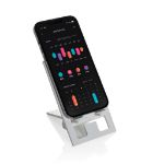 snapstand recycled plastic telefoonstandaard