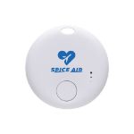 findmate recycled plastic item finder