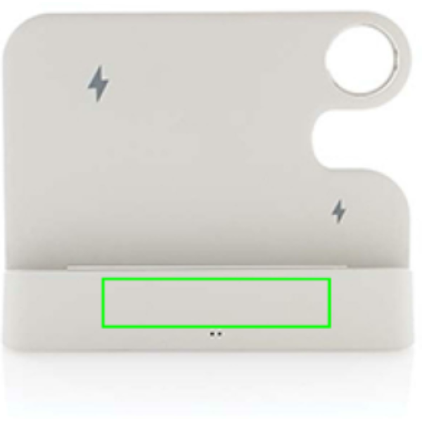 tampondruk (80 x 18 mm)