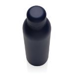 recycled roestvrijstalen thermosfles 500 ml