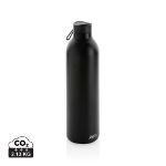 avira recycled roestvrijstalen thermosfles 1 liter