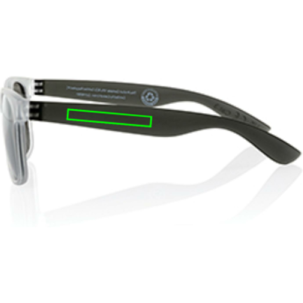 tampondruk (50 x 7 mm)