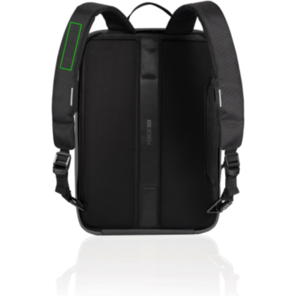 digitaal transfer (30 x 120 mm)