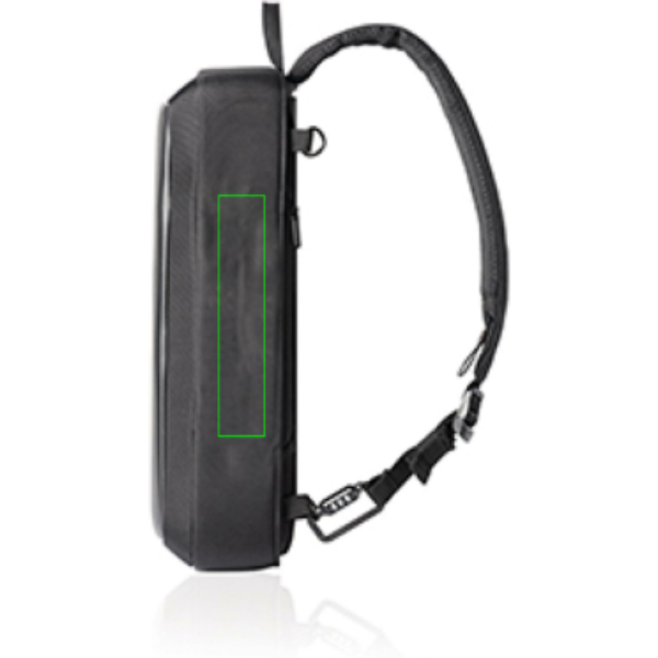 digitaal transfer (35 x 180 mm)