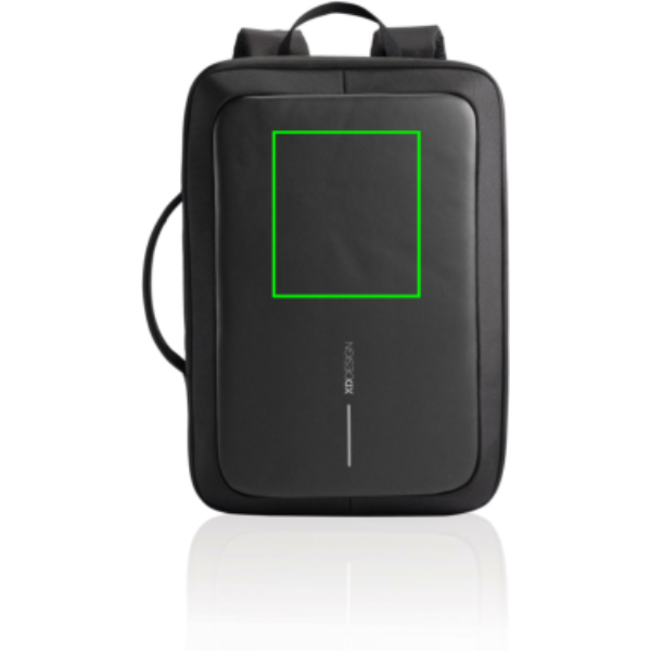 digitaal transfer (160 x 180 mm)