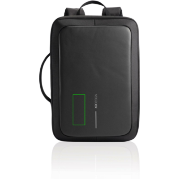 digitaal transfer (40 x 100 mm)