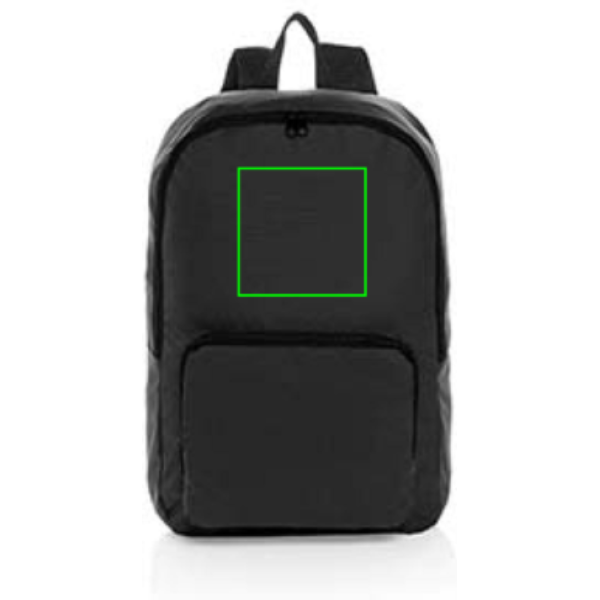 digitaal transfer (100 x 100 mm)