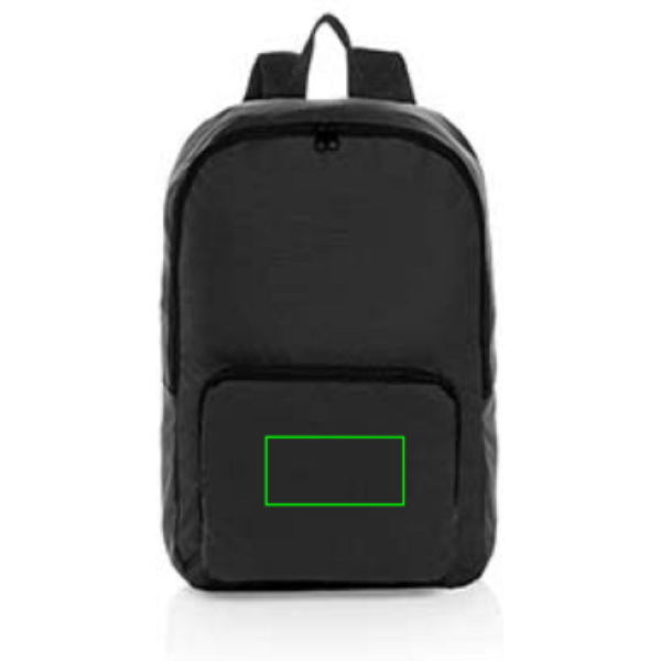 digitaal transfer (100 x 50 mm)