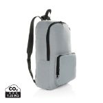 dillon aware rpet opvouwbare klassieke rugzak