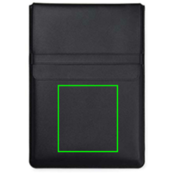 vraag offerte voor druk (180 x 200 mm)