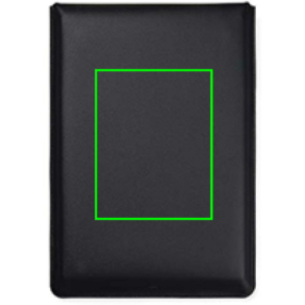 vraag offerte voor druk (180 x 230 mm)