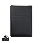 timo pu rpet 16" laptophoes