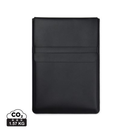 timo pu rpet 16" laptophoes