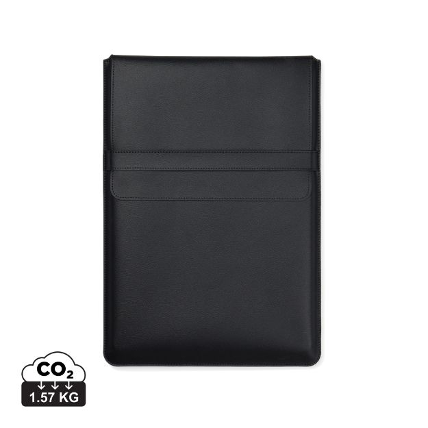 timo pu rpet 16" laptophoes