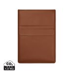 timo pu rpet 16" laptophoes
