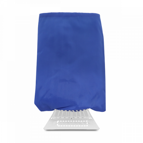 tampondruk <9980 cm2 (50 x 7 mm)