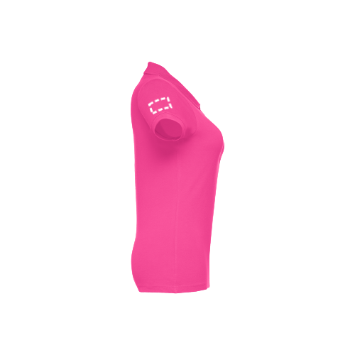 transferdruk <  12 cm2 (80 x 40 mm)