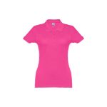 thc eve polo voor vrouwen 195 gr. katoen
