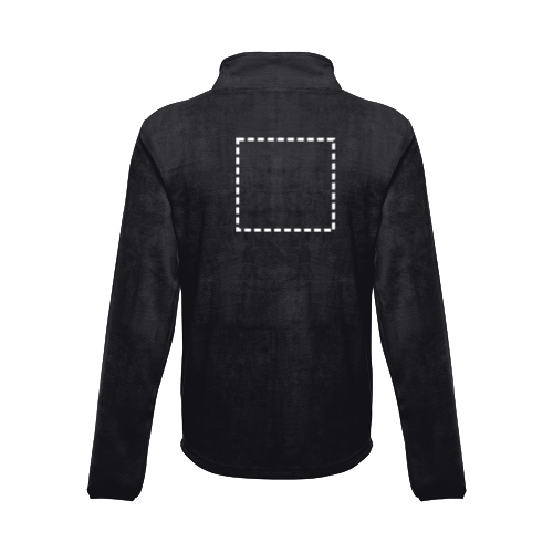 borduren < 120 cm2 (180 x 170 mm)