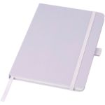 honua a5 notitieboek met rpet cover
