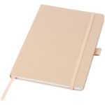 honua a5 notitieboek met rpet cover