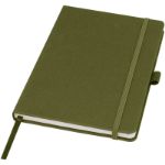 honua a5 notitieboek met rpet cover